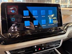 فولكسفاغن أطلس